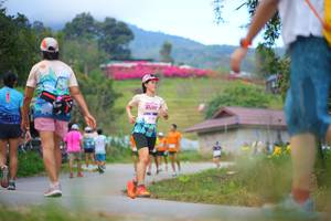 BIB: 
                            <button type="button" onclick="openModal(19196112)" class="btn btn-primary btn-sm float-right btn-popup" data-toggle="modal" data-target=".modal-high-quality">
                        <i class="fas fa-shopping-cart"></i> Add to Cart
                    </button>
                                            <button type="button" onclick="isThisMe(19196112, true)" class="btn btn-success btn-sm float-right btn-popup btn-isme hidden" data-toggle="tooltip" data-placement="bottom" title="นี่คือรูปของคุณใช่ไหม คลิกที่นี่เพื่อเอาเข้าอัลบั้ม">
                        <i class="fas fa-plus"></i> Add to album
                    </button>
                    <button type="button" onclick="isThisMe(19196112, false)" class="btn btn-warning btn-sm float-right btn-popup btn-isnotme hidden">
                        <i class="fas fa-ban"></i> Remove from album
                    </button>